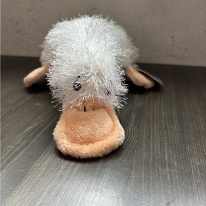Webkinz w/code